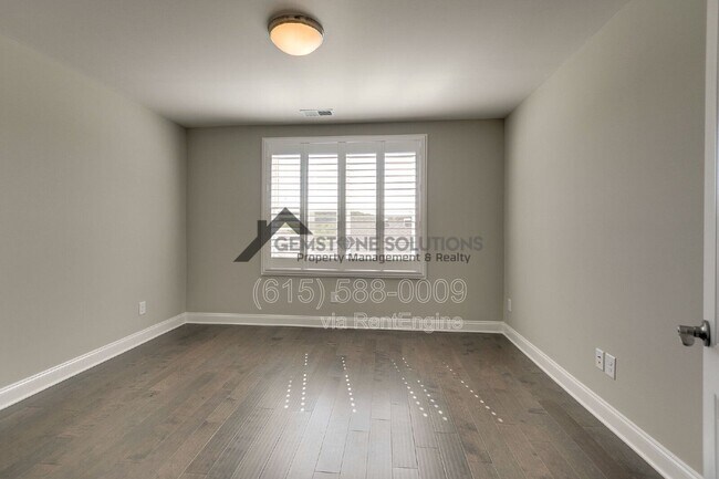 Building Photo - 9054 Berry Farms Crossing