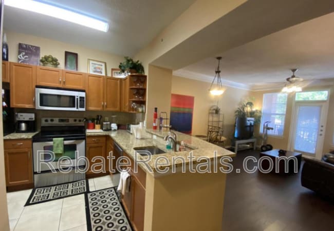 Building Photo - 10435 Mid Town Pkwy