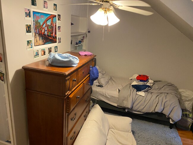 Building Photo - 66 S 22nd St