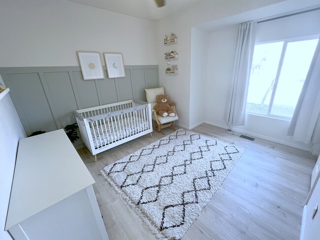 Building Photo - 8781 Jefferson Dr