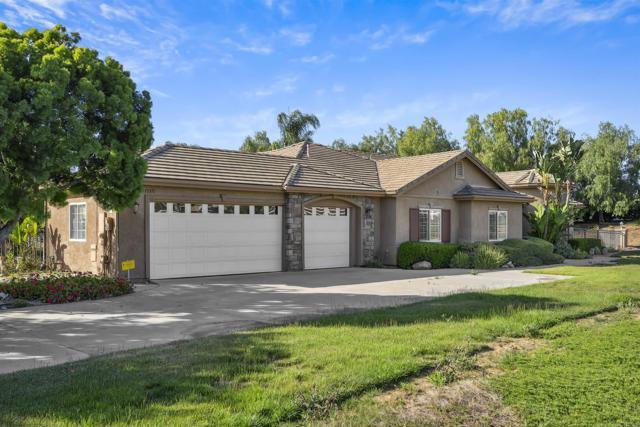 Primary Photo - 13371 Sage Meadow Ln