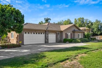 Building Photo - 13371 Sage Meadow Ln