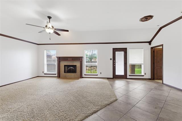 Building Photo - 9008 Winding River Dr