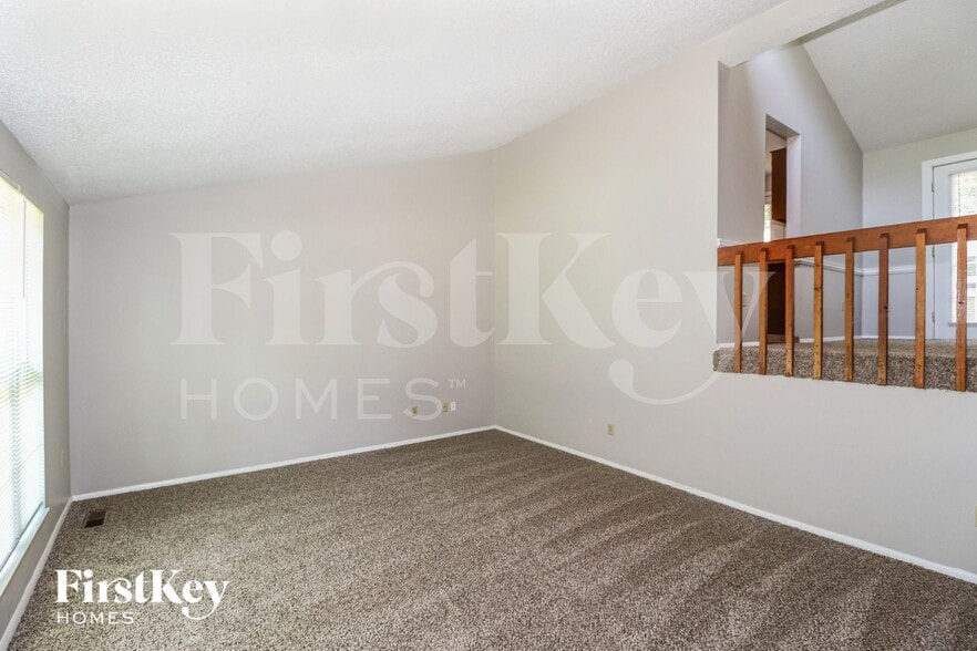 Building Photo - 8441 Arendal Cove