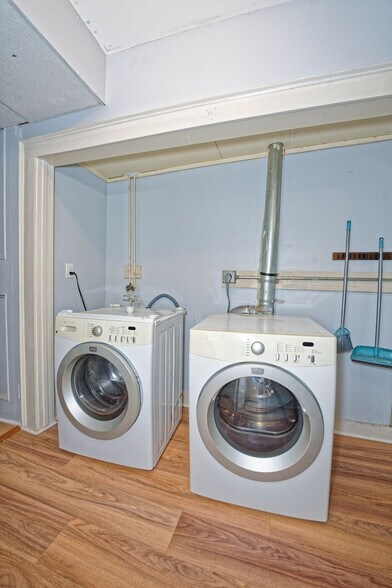 Building Photo - 84 Madison Ave