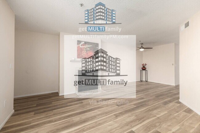 Building Photo - 11640 N 51st Ave