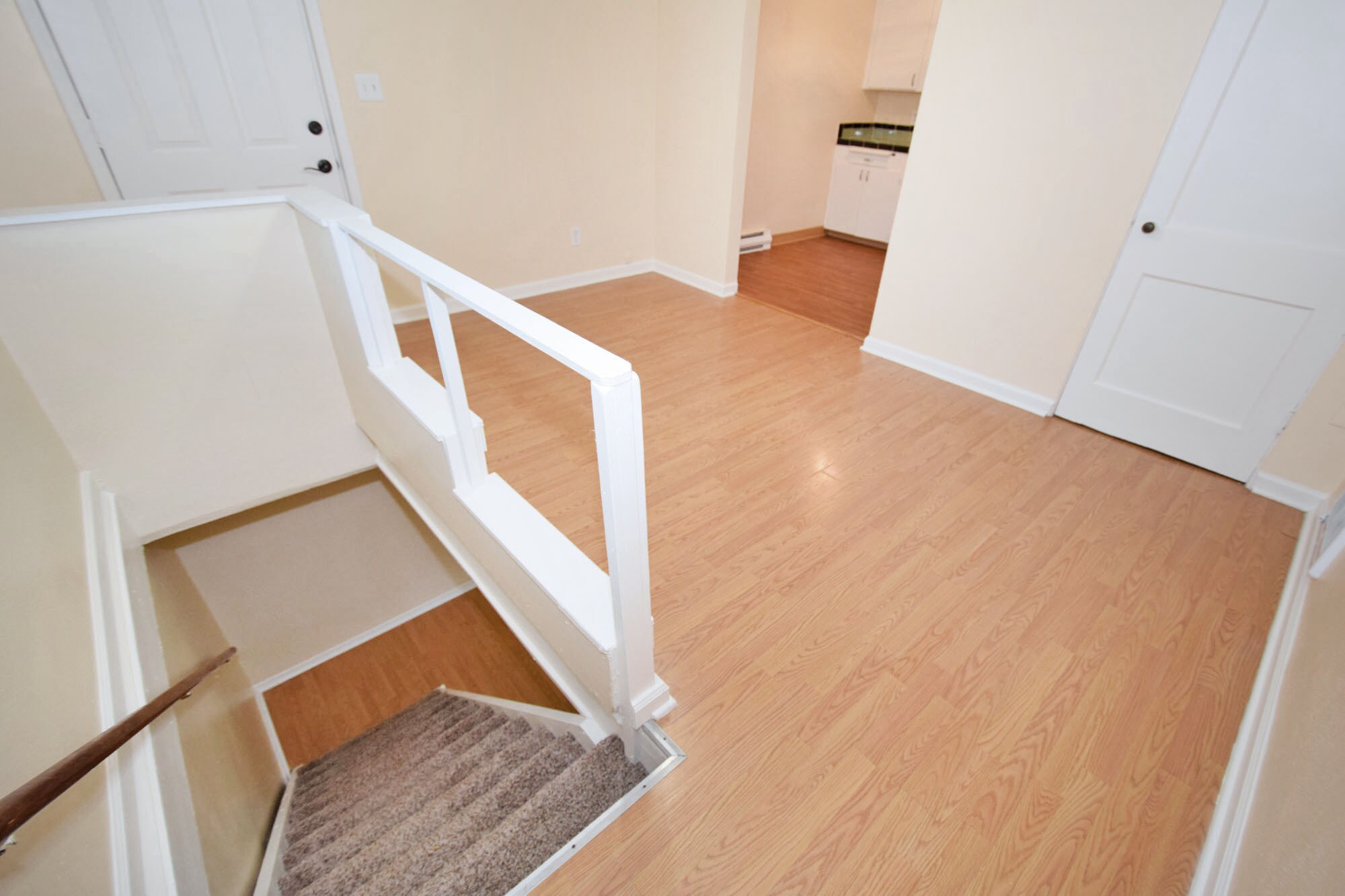 Building Photo - 11240 SW Barbur Blvd