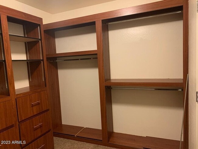 Building Photo - 16346 N 73rd Ln