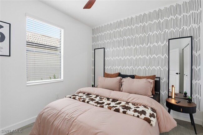 Building Photo - 20428 Verawood Lp