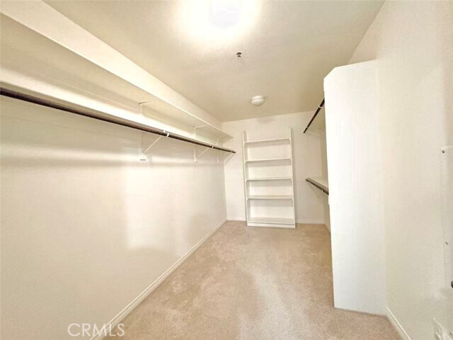 Building Photo - 13176 Joliet Dr
