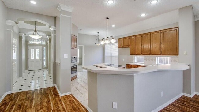 Building Photo - 9316 Preston Trail