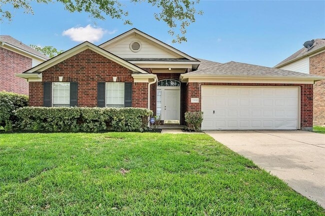 Primary Photo - 23931 Ayscough Ln
