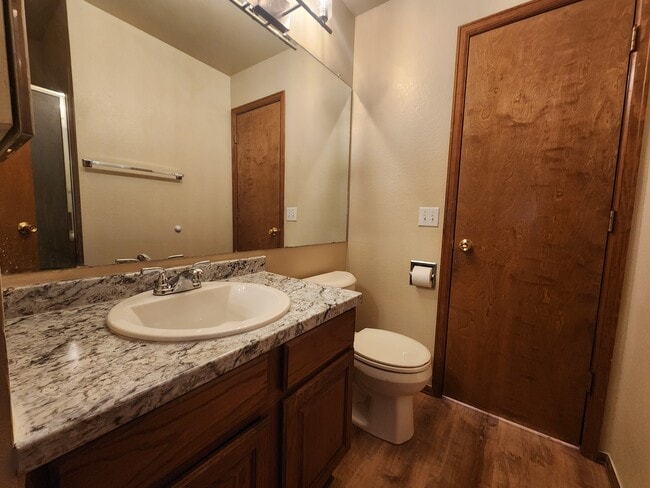 Building Photo - 1197 W 133rd Way