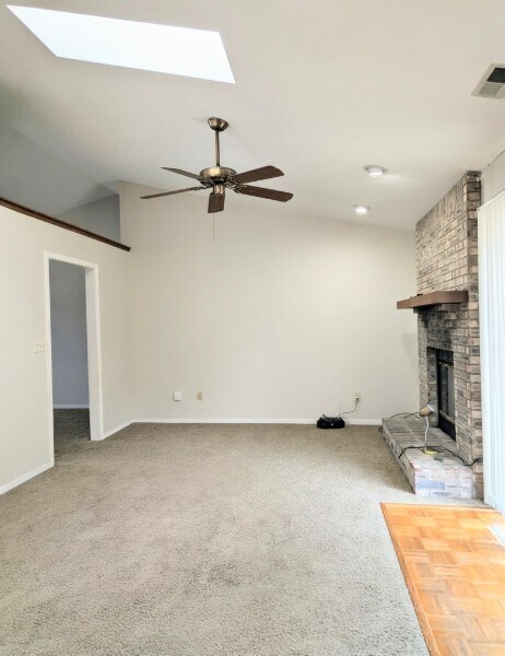 Building Photo - 278 Longfellow Ln