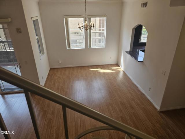 Building Photo - 2930 Fairway Ave