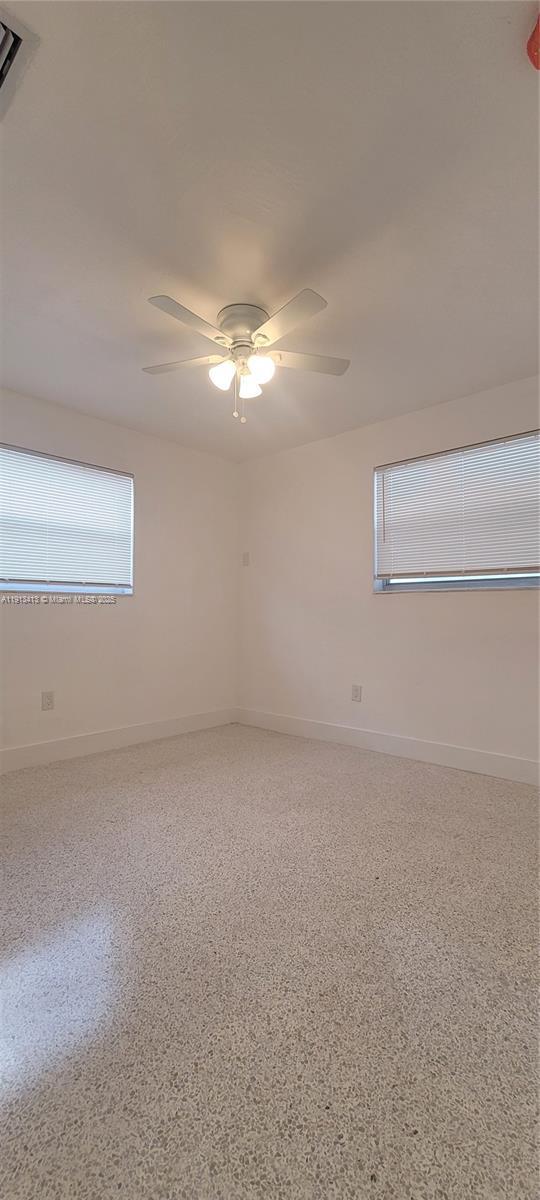 Building Photo - 43 Glen Royal Pkwy