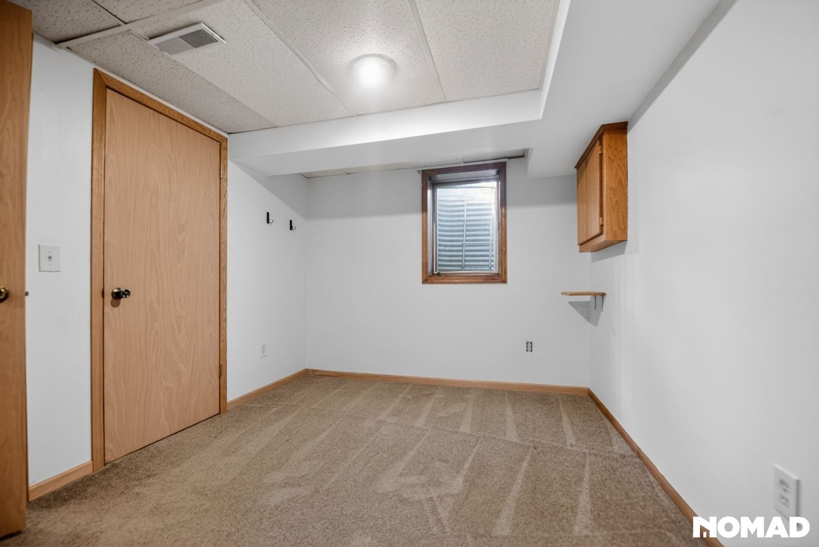 Building Photo - 2118 140th Ln NW