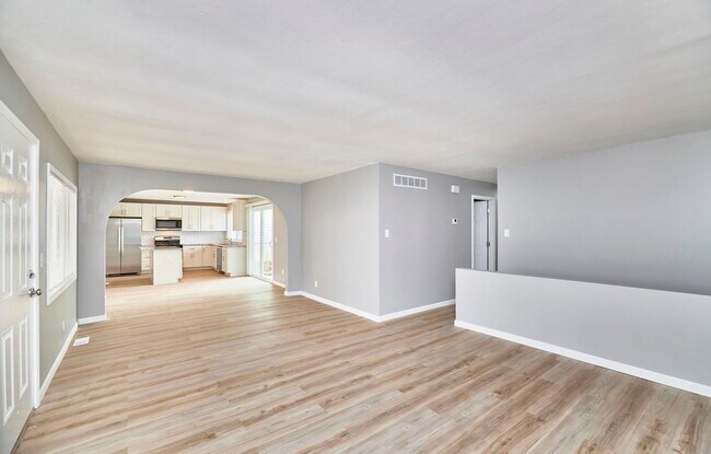 Building Photo - 7006 Shelton Ct