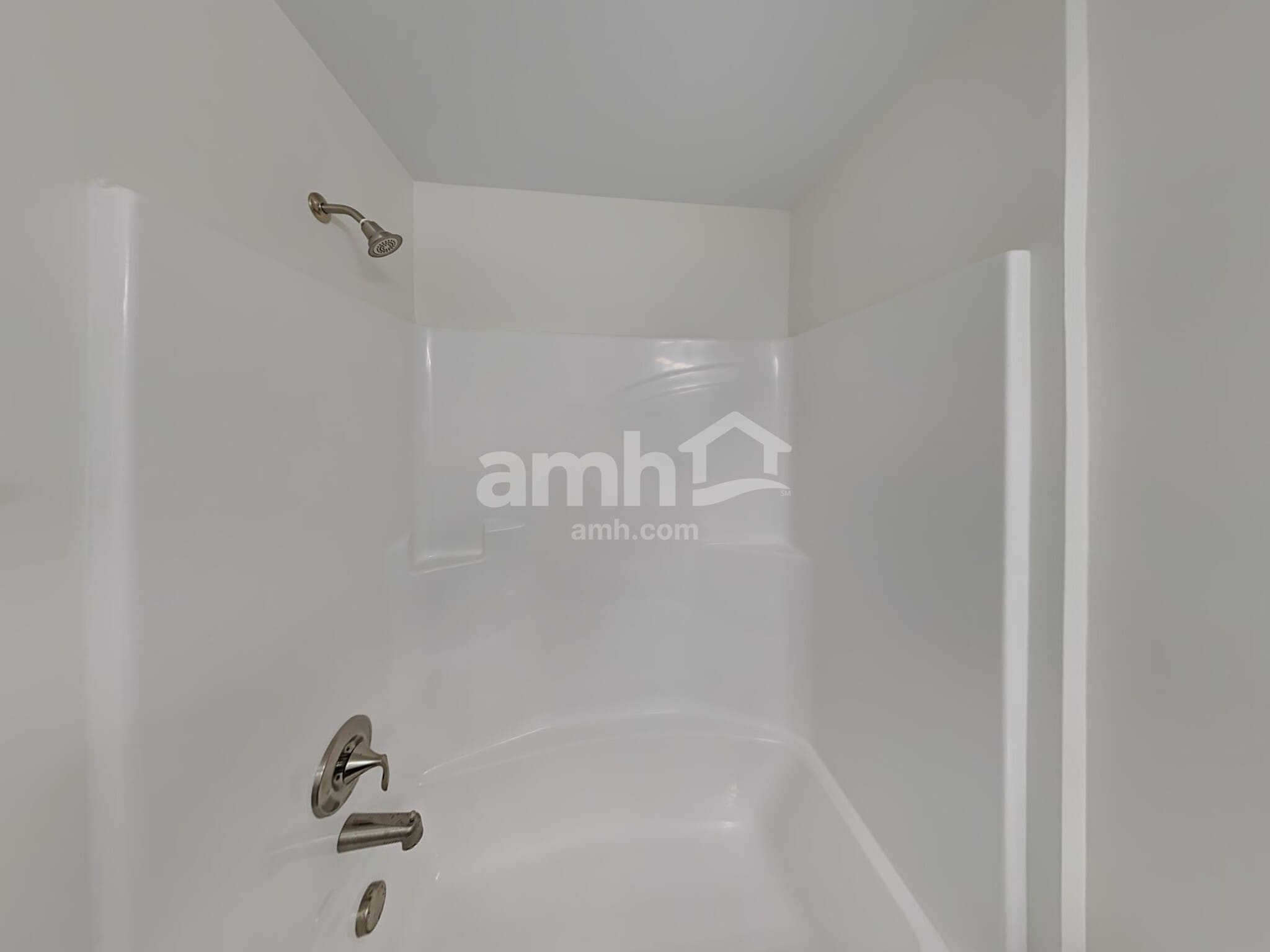 Building Photo - 5408 Lake Water Ct