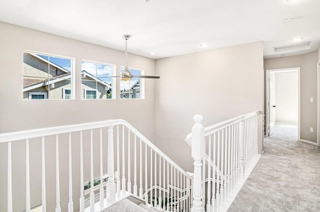 Building Photo - Beautiful 3 Bed, 3 Bath Condo for Rent in Livermore, CA