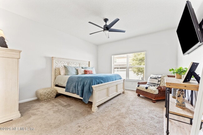 Building Photo - 611 Watervale Dr