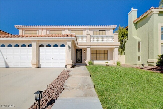 Building Photo - 432 Staghorn Pass Ave
