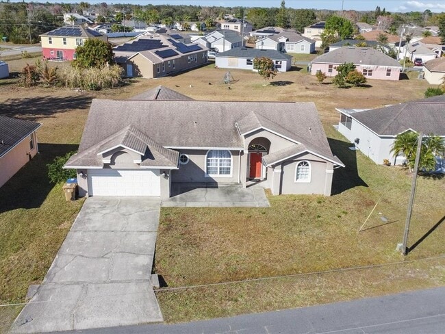 Building Photo - 978 Alsace Dr