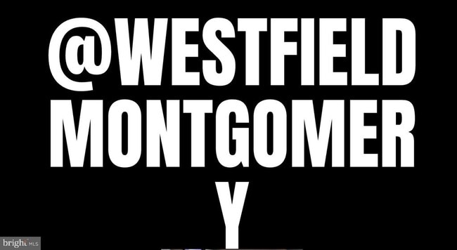 Building Photo - 10408 Parthenon Ct