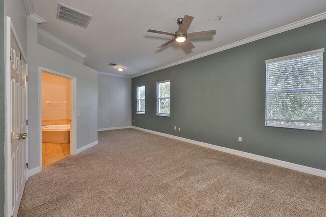 Building Photo - 517 Villa Treviso Ct