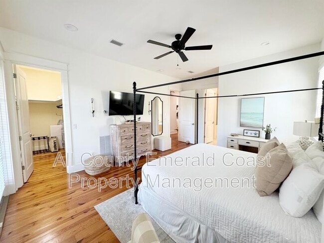 Building Photo - 50 Cinnamon Fern Lane