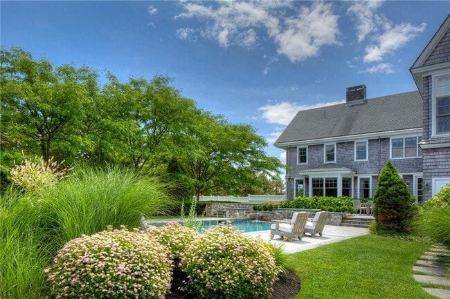 Building Photo - 271 Carnegie Harbor Dr