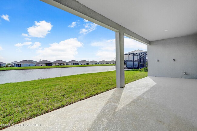 Building Photo - 3517 Rixford Way
