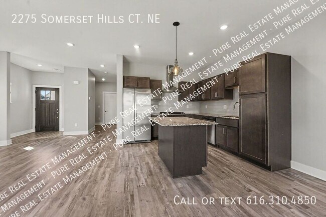 Building Photo - 2275 Somerset Hills Ct