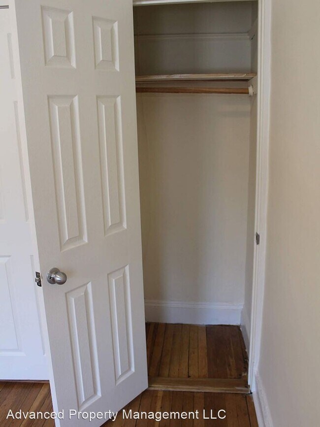 Building Photo - 12 American Legion Hwy