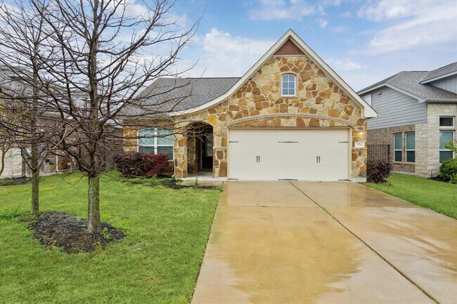 Primary Photo - 716 Bonnet Blvd