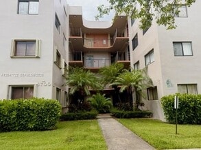Building Photo - 8700 SW 133rd Avenue Rd