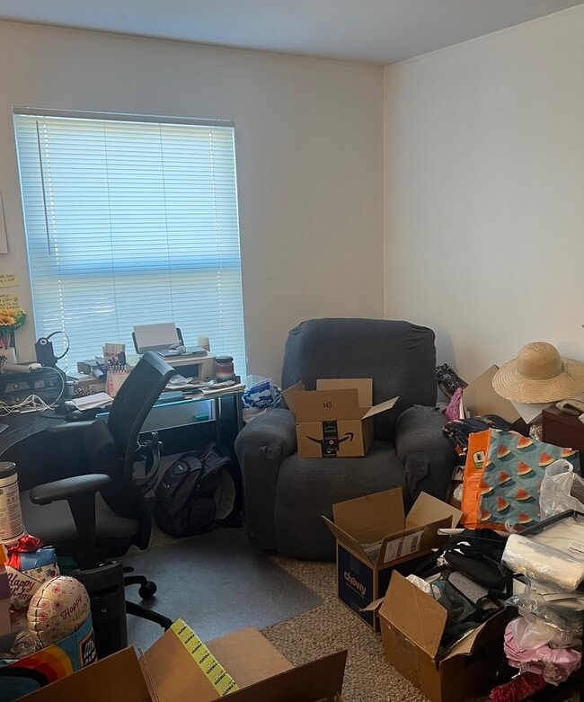 Building Photo - 2650 Cadbury Cir