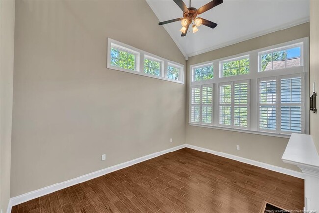 Building Photo - 108 Broyles Ct