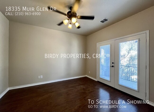 Building Photo - "Spacious 4-Bedroom Sanctuary with 3 Full ...