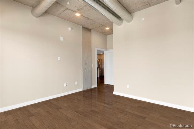 Building Photo - 1515 Julian St