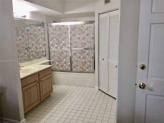 Building Photo - 1280 S Alhambra Cir