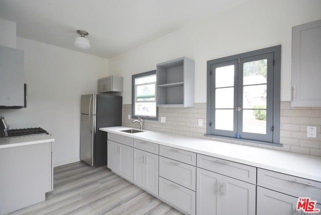 Building Photo - 1317 Riviera Ave