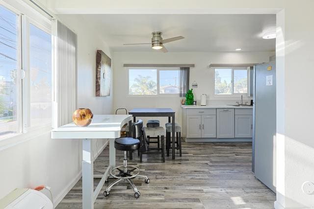 Building Photo - 2437 D St