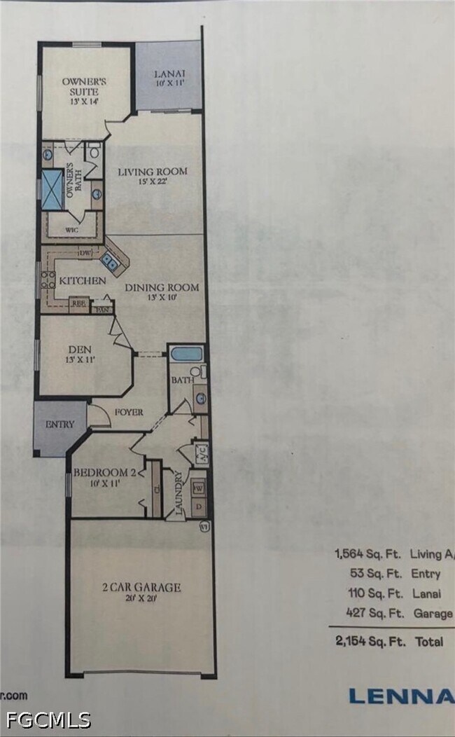 Building Photo - 20601 Hazelnut Ct