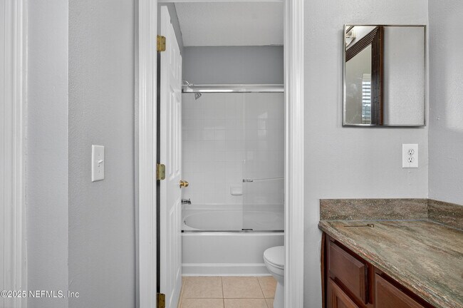 Building Photo - 7229 Deerfoot Cir