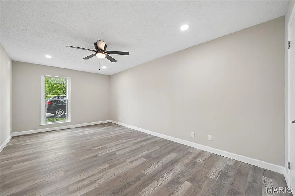 Building Photo - 1279 Guelbreth Lane