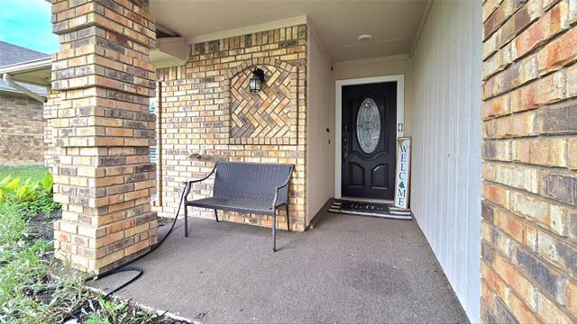 Building Photo - 6301 Lotus Dr