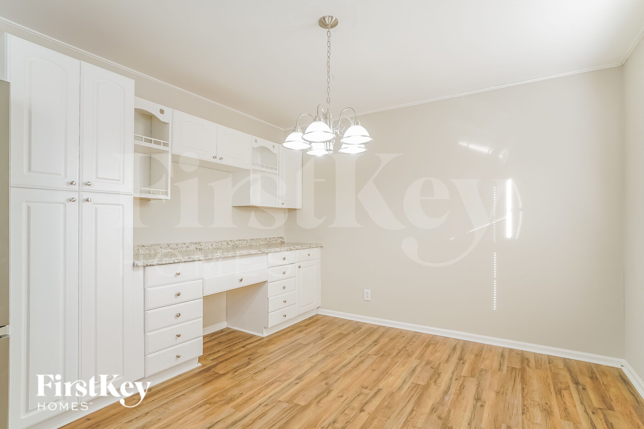 Building Photo - 5318 Quail Meadow Dr