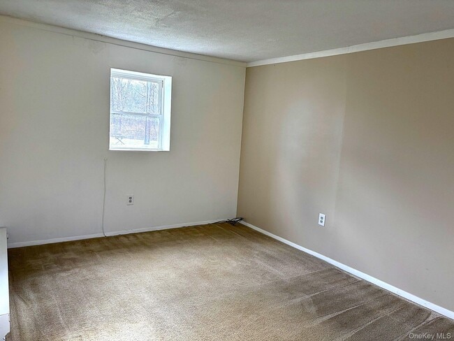 Building Photo - 2771 NY-52