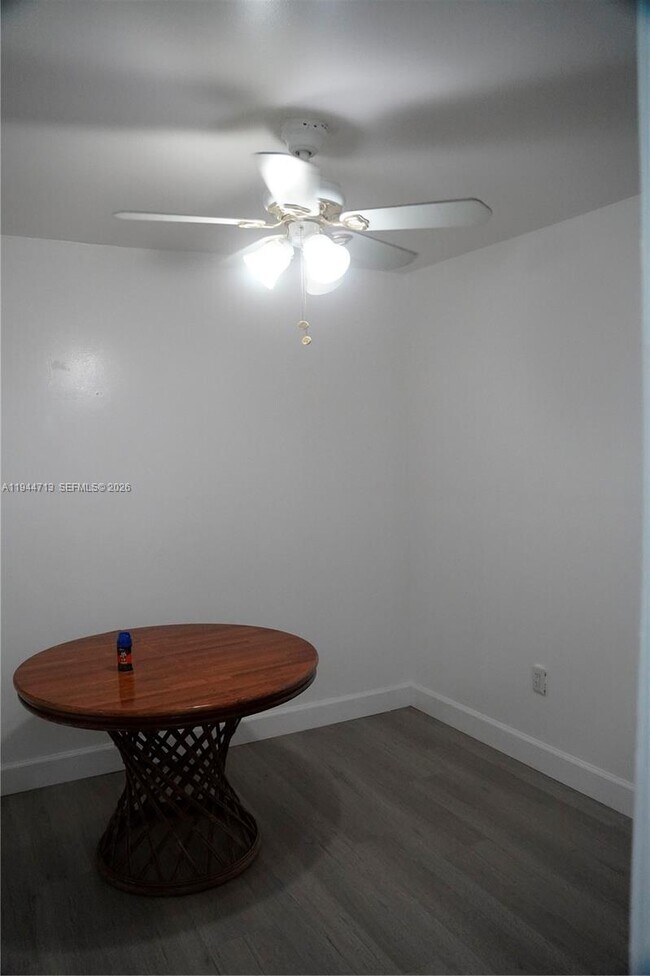 Building Photo - 4370 NW 174th Dr